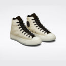 Sneakers Converse X Clot Chuck 70 - Blanc