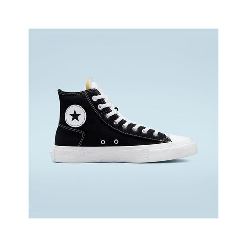 Sneakers Chuck Taylor Alt Star - Noir