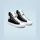 Sneakers Chuck Taylor Alt Star - Noir