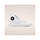 Sneakers Chuck Taylor Alt Star - Blanc