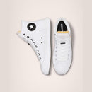 Sneakers Chuck Taylor Alt Star - Blanc