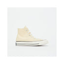 Sneakers Chuck 70 - Jaune