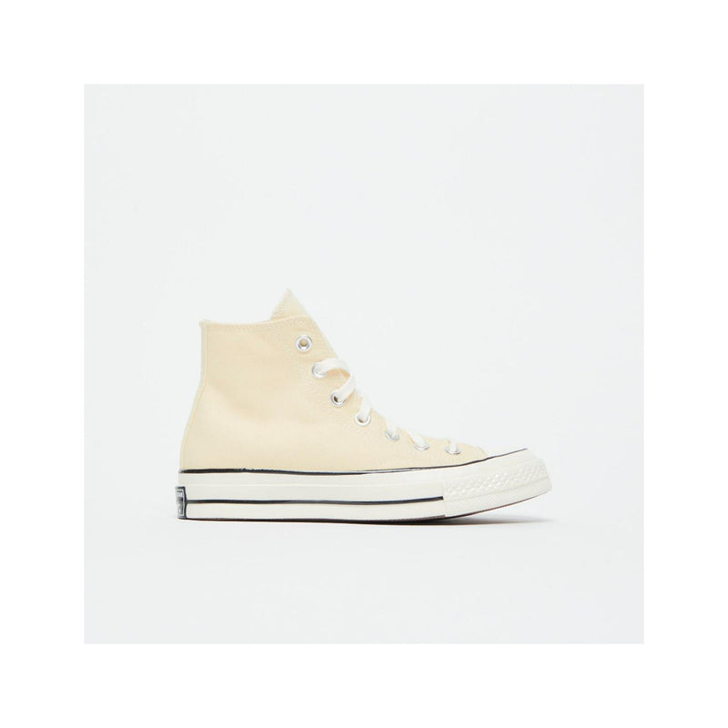 Sneakers Chuck 70 - Jaune