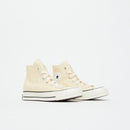 Sneakers Chuck 70 - Jaune