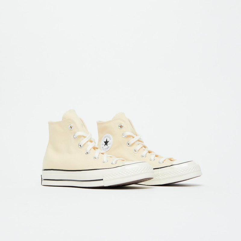 Sneakers Chuck 70 - Jaune