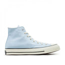 Sneakers Chuck 70 - Bleu