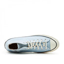 Sneakers Chuck 70 - Bleu