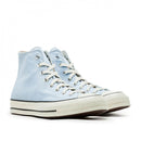 Sneakers Chuck 70 - Bleu