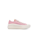 Sneakers Chuck Taylor All Star Move Platform - Rose