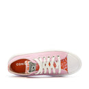 Sneakers Chuck Taylor All Star Move Platform - Rose