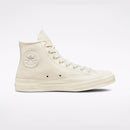 Sneakers Chuck 70 - Blanc