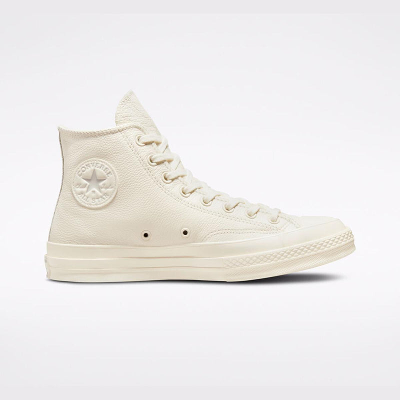 Sneakers Chuck 70 - Blanc