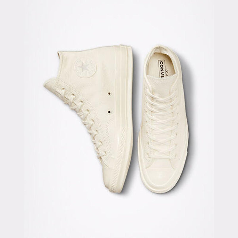 Sneakers Chuck 70 - Blanc