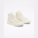 Sneakers Chuck 70 - Blanc