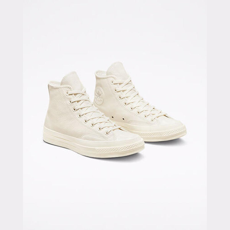 Sneakers Chuck 70 - Blanc