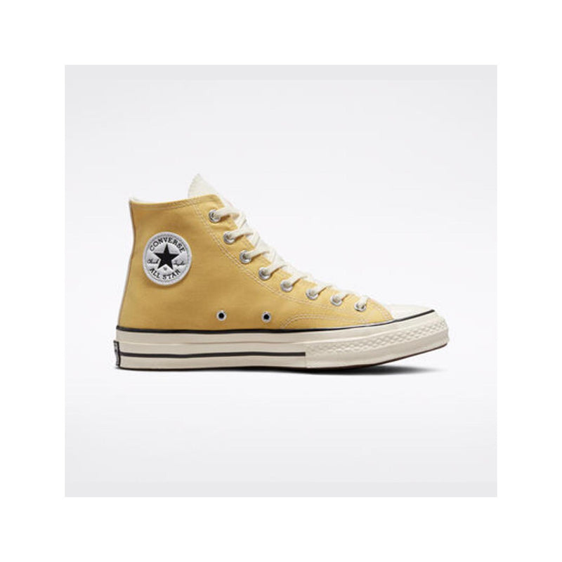 Sneakers Chuck 70 Plus - Jaune