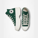 Sneakers Chuck Taylor All Star Lugged 2.0 - Vert