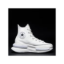 Run Star Legacy Cx Future Sneakers - Blanc - Mixed