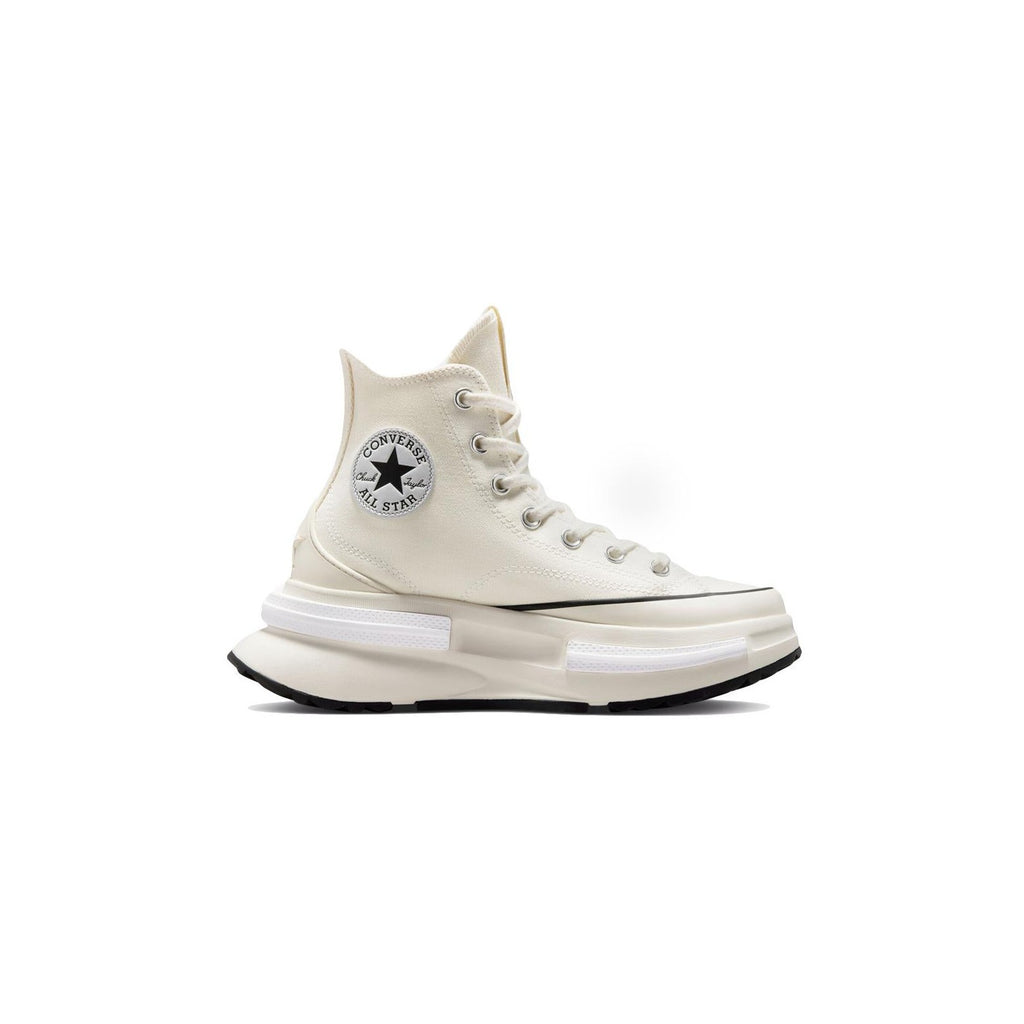 Baskets Run Star Legacy Cx Future - Blanc