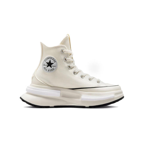 Run Star Legacy Cx Future Sneakers - Blanc - Mixed