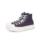 Sneakers Taylor All Star Lift - Violet