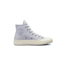 Sneakers Chuck 70 - Violet