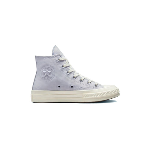 Sneakers Chuck 70 - Violet