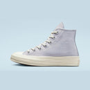 Sneakers Chuck 70 - Violet