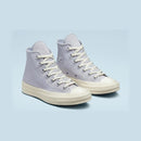 Sneakers Chuck 70 - Violet