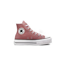 Zapatillas All Star Lift - Rosa - Mujer