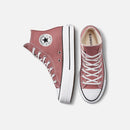 Zapatillas All Star Lift - Rosa - Mujer