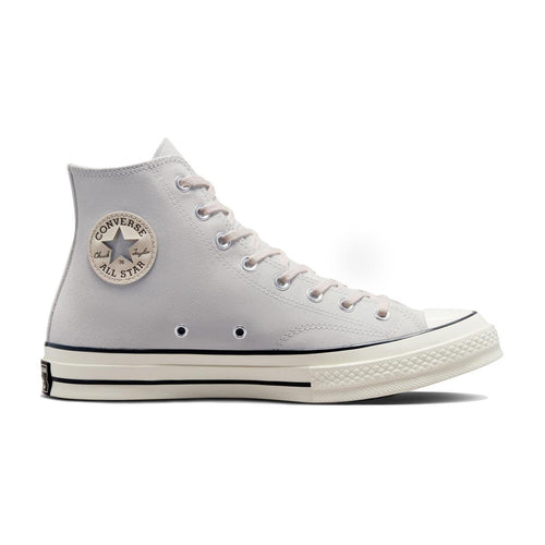 Sneakers Chuck 70 - Gris