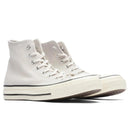 Sneakers Chuck 70 - Gris