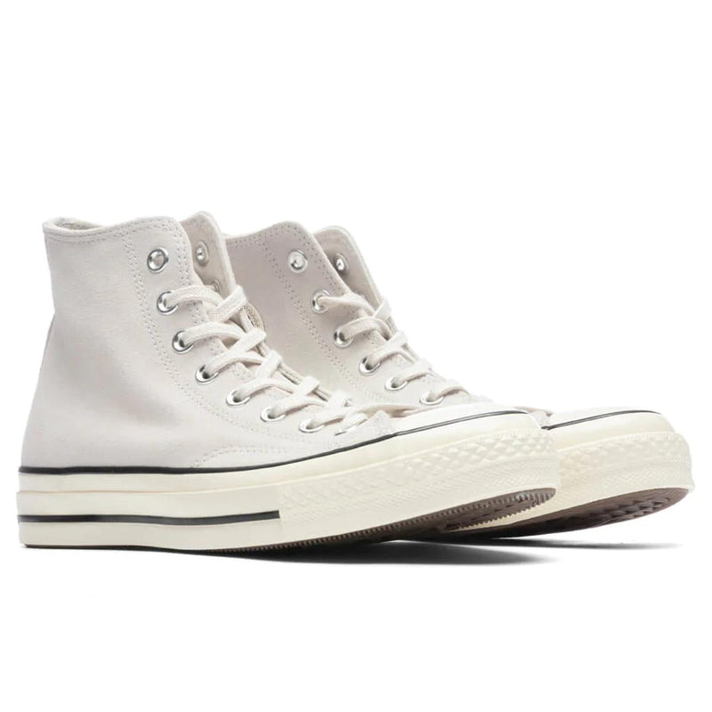 Sneakers Chuck 70 - Gris