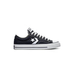 Baskets Star Player 76 - Noir/Blanc