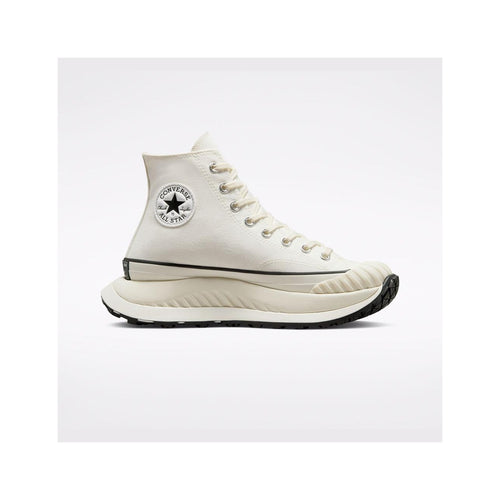 Sneakers Chuck 70 At-Cx - Blanc