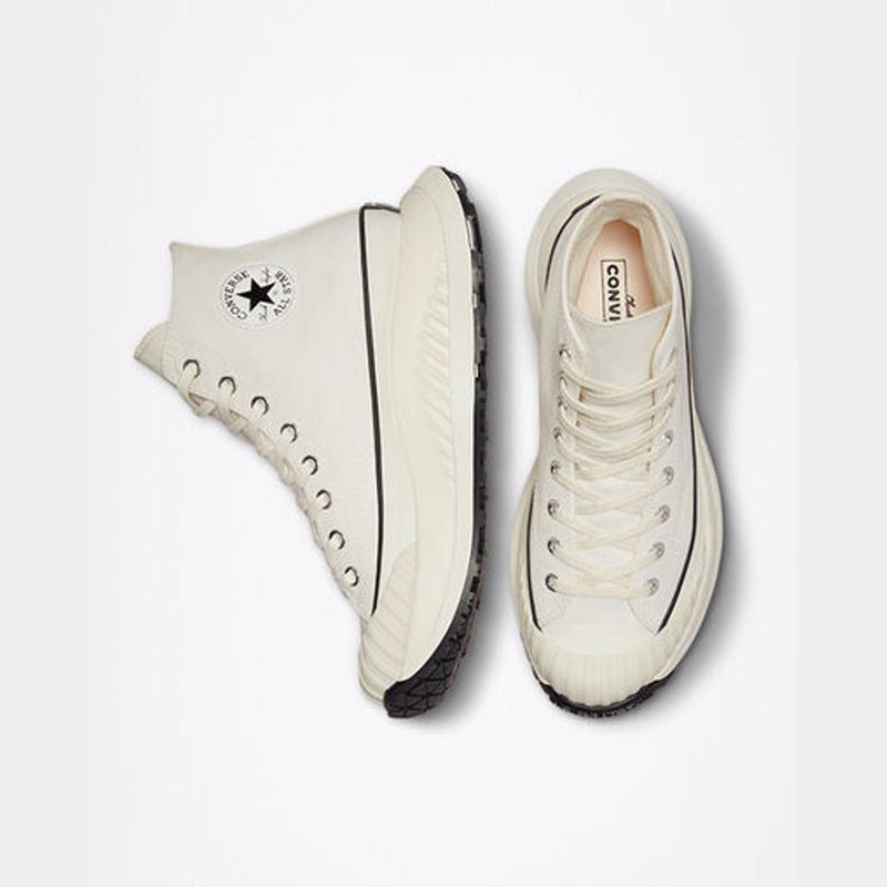 Sneakers Chuck 70 At-Cx - Blanc