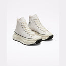 Sneakers Chuck 70 At-Cx - Blanc