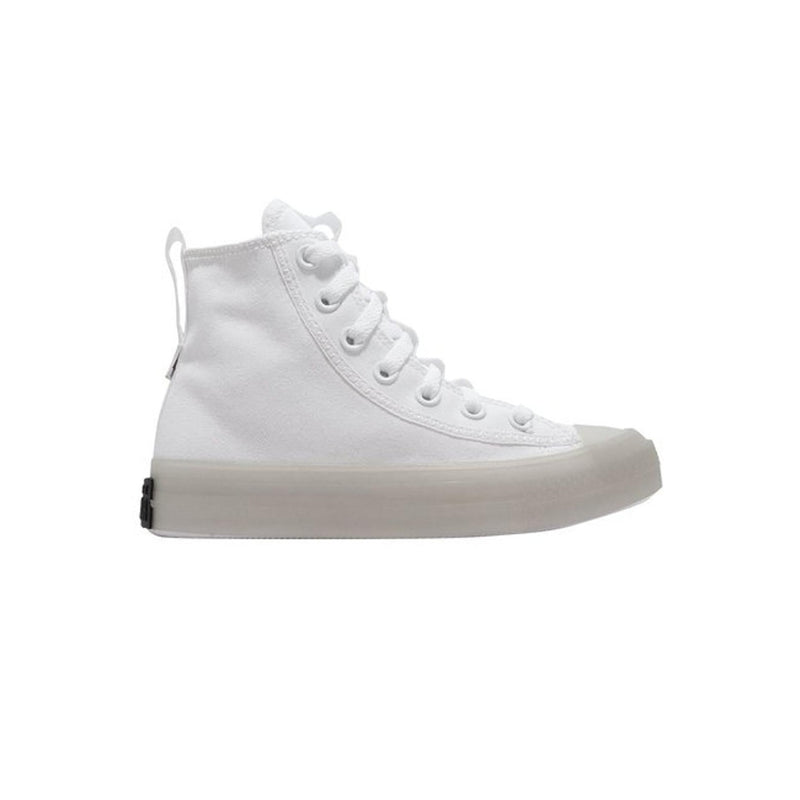 Sneakers All Star Cx - Blanc