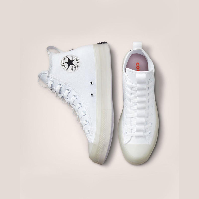 Sneakers All Star Cx - Blanc