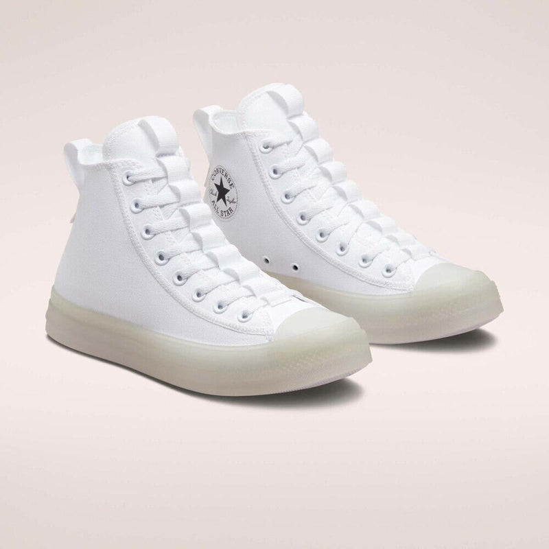 Sneakers All Star Cx - Blanc