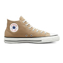 Sneakers Chuck Taylor All Star Pro Renew - Marron