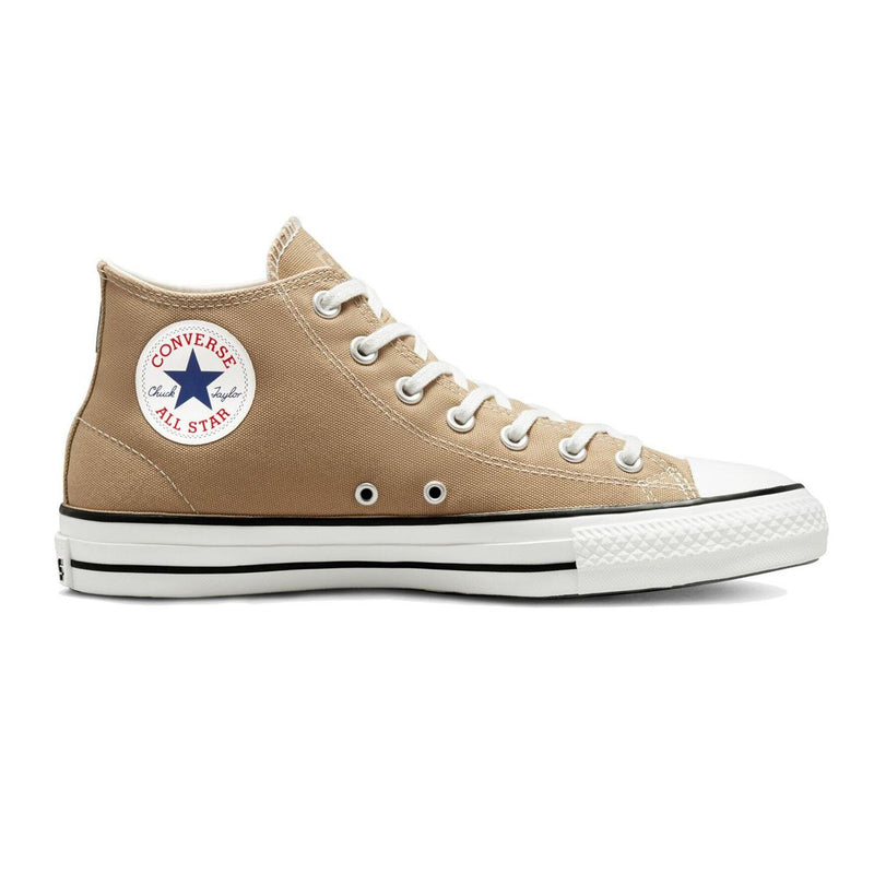 Sneakers Chuck Taylor All Star Pro Renew - Marron