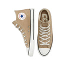 Sneakers Chuck Taylor All Star Pro Renew - Marron