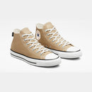 Sneakers Chuck Taylor All Star Pro Renew - Marron