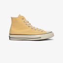 Sneakers Chuck 70 - Jaune