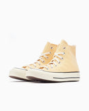 Sneakers Chuck 70 - Jaune