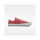 Sneakers Chuck 70 Vintage Canvas - Rouge