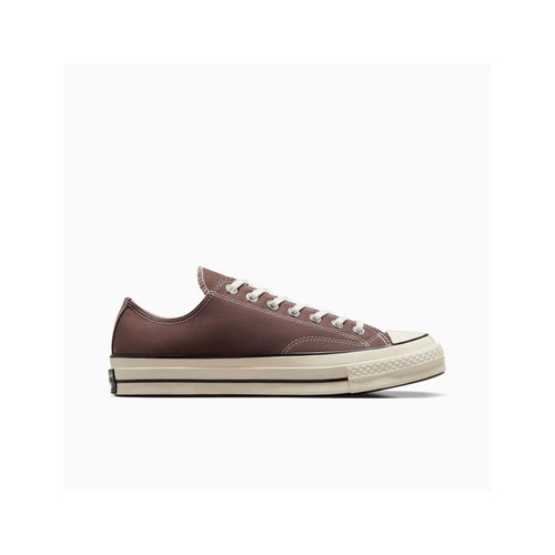 Sneakers Chuck 70 Vintage Canvas - Marron