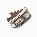 Sneakers Chuck 70 Vintage Canvas - Marron